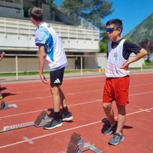 1000050484_-_Copie_original