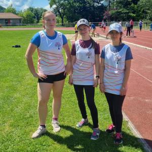 1000050487_-_Copie_original