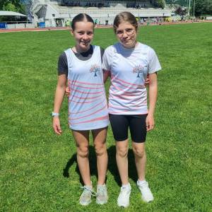 1000050488_-_Copie_original