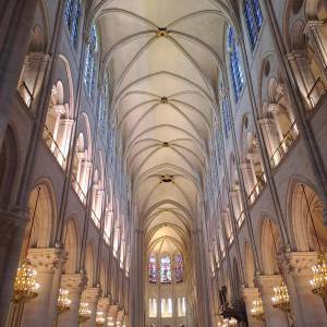 1000068066_resultat_original