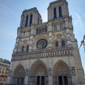 1000068072_resultat_original