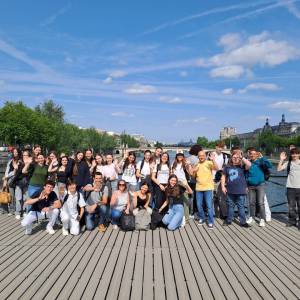 1000068082_resultat_original