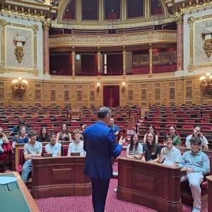 1000068101_resultat_original