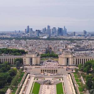 1000068128_resultat_original