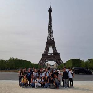 1000068152_resultat_original