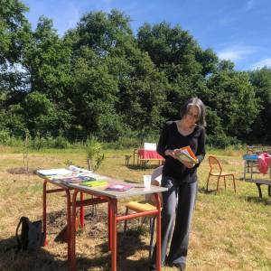 Photo_conference_7_resultat_original