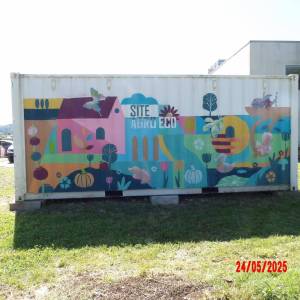 Photo_conteneur_11_resultat_original