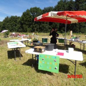 Photo_jeux_10_resultat_original