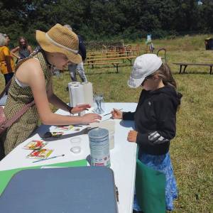 Photo_jeux_5_resultat_original