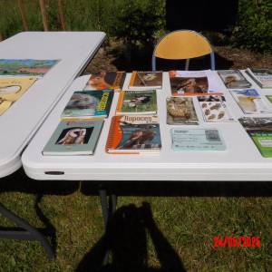 Photo_livres_14_resultat_original