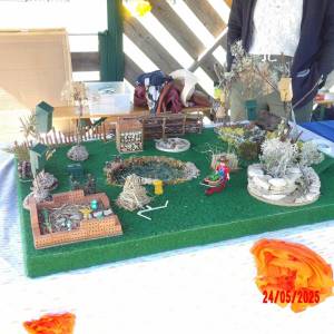 Photo_oparvi_9_resultat_original