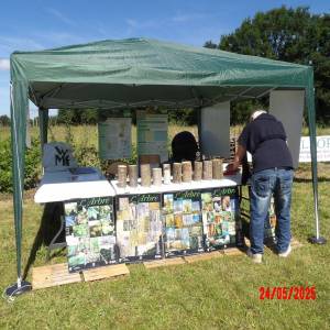 Photo_valfor_16_resultat_original