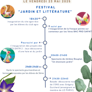 afffiche_programme_vendredi_original