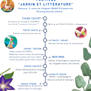 affiche_programme_samedi_original