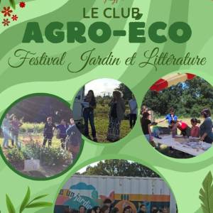 affiche_resultat_original