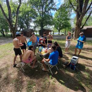 20250520_163122_resultat_original