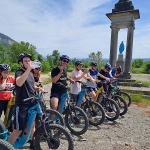 499529079_1218114336769941_7555769354134445848_n_resultat_original