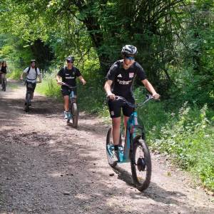 499713348_1218114446769930_8775576862923557493_n_resultat_original