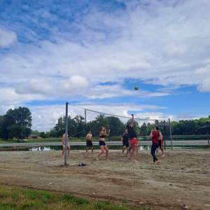 499729592_1218114733436568_7533273101916539701_n_resultat_original