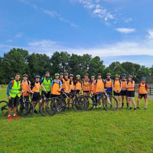 499886341_1218113903436651_4133946072711911297_n_resultat_original