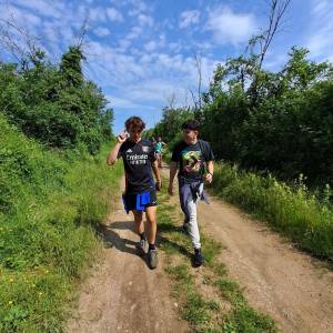 500119389_1218115036769871_9004645145897184514_n_resultat_original