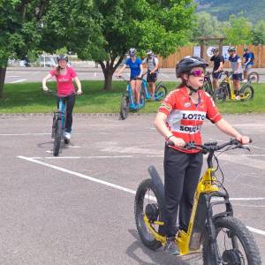 500124299_1218114253436616_4290915470021882136_n_resultat_original