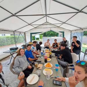 500487029_1218114646769910_99764488999386459_n_resultat_original