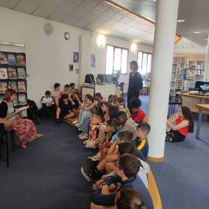 IMG_20250610_113303_original