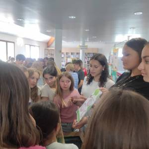 IMG_20250610_154729_original