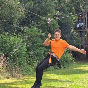 20250616_143157_resized_original