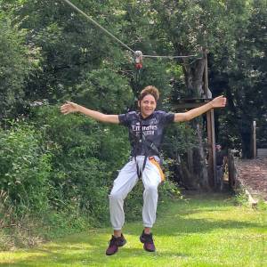 20250616_143240_resized_original