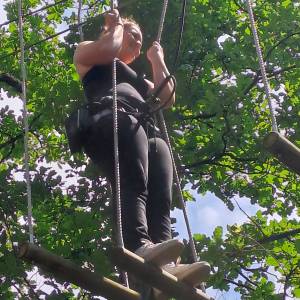 20250616_143802_resized_original