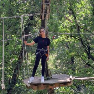 20250616_145624_resized_original