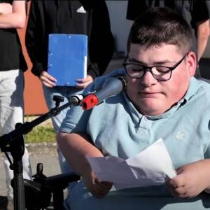 Capture_decran_20-6-2025_14340_www.youtube.com_resultat_original