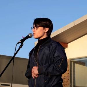 Capture_decran_20-6-2025_144833_www.youtube.com_resultat_original