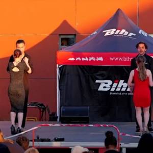 Capture_decran_20-6-2025_145040_www.youtube.com_resultat_original