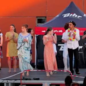 Capture_decran_20-6-2025_145141_www.youtube.com_resultat_original