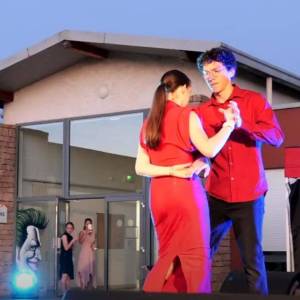 Capture_decran_20-6-2025_145422_www.youtube.com_resultat_original