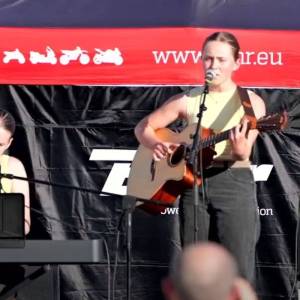 Capture_decran_20-6-2025_145454_www.youtube.com_resultat_original