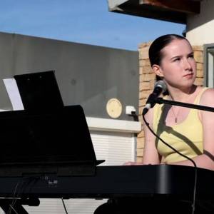 Capture_decran_20-6-2025_145523_www.youtube.com_resultat_original