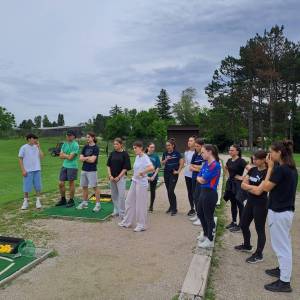 20250605_113541_original