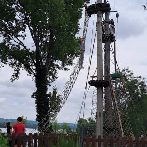 20250605_120136_original