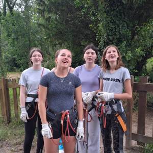 20250605_143002_original