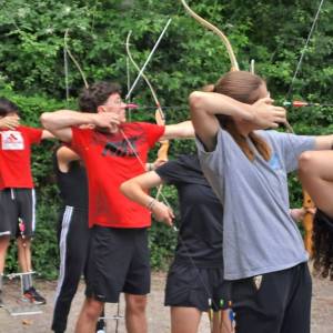 20250605_144453_original