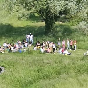 2119917739764235998_original