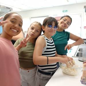 1000013900_resultat_original