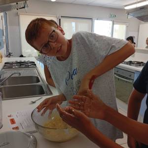 1000013901_resultat_original