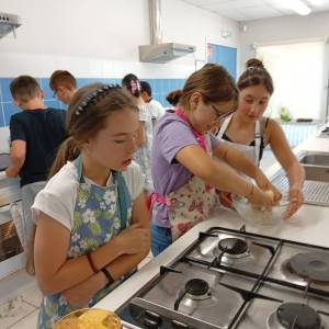 1000013902_resultat_original