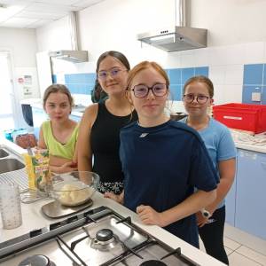 1000013904_resultat_original