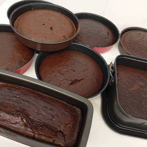 1000013905_resultat_original